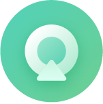 YOYO画质助手v2.2