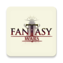 幻想战争v1.0.0