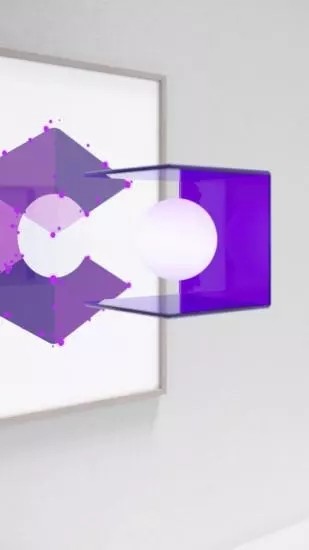 ARCore最新版v1.45.242050483