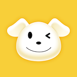 小白阅读去广告版v1.1.9