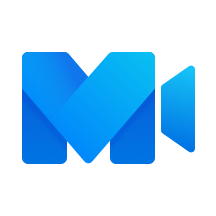 金山会议v1.19.330