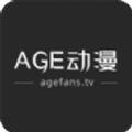 age动漫v1.0.2