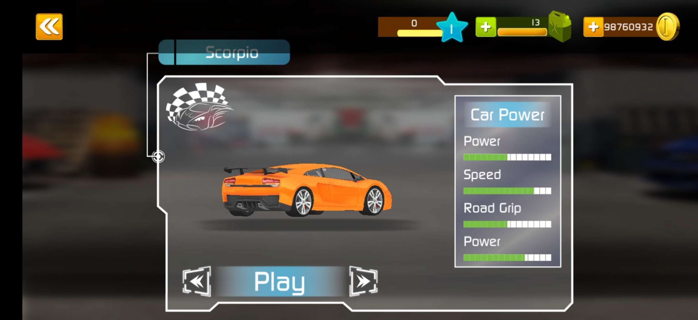 海滩竞赛v1.2021.2