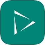 SPlayer投屏版v1.1.5