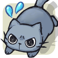 抓住猫猫v1.0