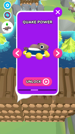 海狸建造者v0.2.4