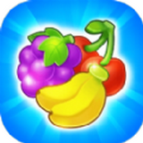 水果乐趣v1.0.0