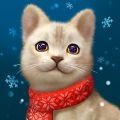 我的猫猫生活v1.0.3
