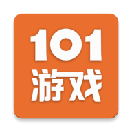 101游戏盒v1.1.7