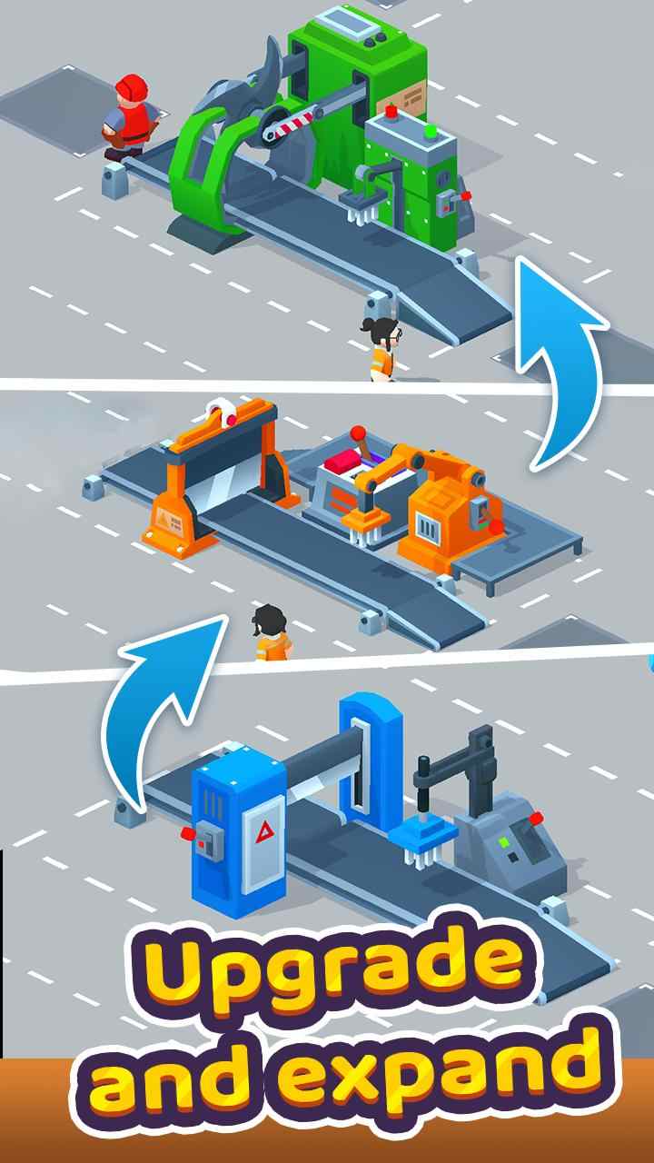 闲置砖头大亨v0.39