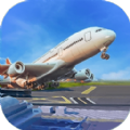 机场大亨v1.8.1