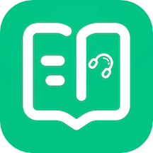 爱阅读书免费版v1.9