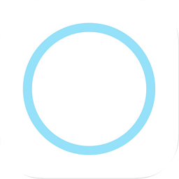 水柚美颜相机v6.2