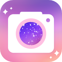 美颜美图照相机v1.71115