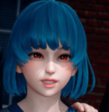 我的爱人是恶女v1.0.110