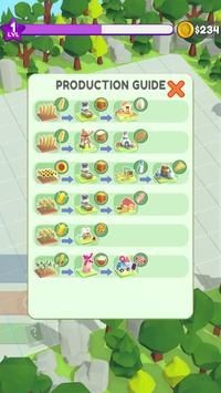 面包制作商v0.9.2