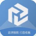 防闪框架v9.9.9