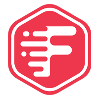 粉丝漫画极速版v1.1.9