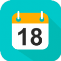 云彩日历v1.0.0