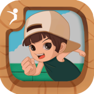 少年跑酷王v1.0