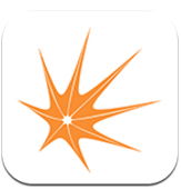 亡灵画质大师v1.4.0