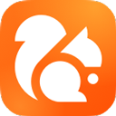 uc网盘v16.0.2.1253