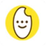 三米影视免费版v5.5.1