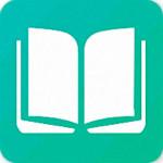 闲来小说v1.1.2.0105