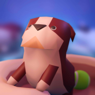 狗狗酒店大亨v0.77