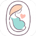 婴儿记录v1.1