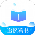 追忆看书v1.0.2