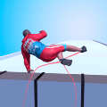 高楼跑酷v0.13