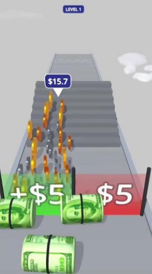 硬币乘法跑v2.26.0