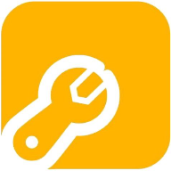 鬼冥画质助手无任务版v