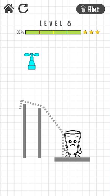 快乐的不倒翁v1.03