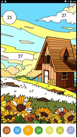 画画填填乐v1.0.2