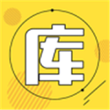 开源软件库福利v3.48.00