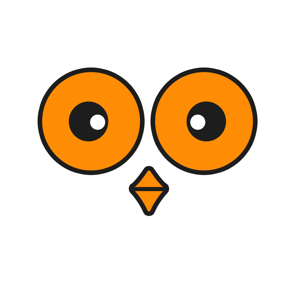 小狸影视免费版v1.5.5