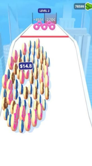 硬币乘法跑v2.26.0