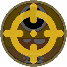 盒子准星怪兽v1.2