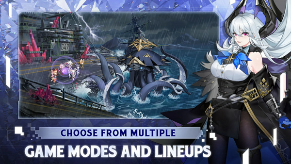 绯红的神约v1017031