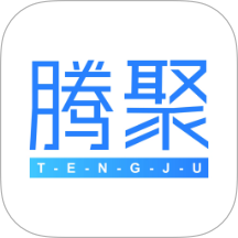 腾聚4s店v1.0.70