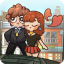 打工人日记v1.0.0