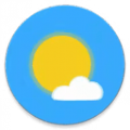SunnyWeatherv1.0