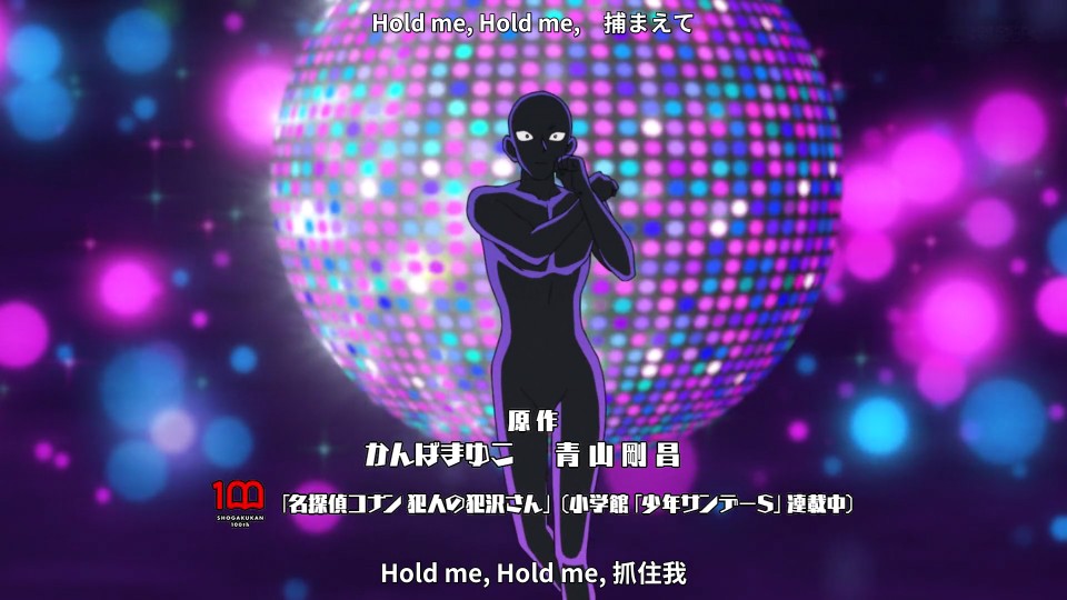 龙门影视1.1.3版v1.1.3