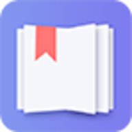 木木阅读完整版v2.0.5