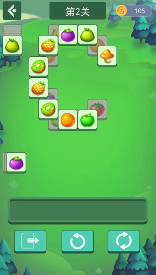 消消乐大作战v1.0.0