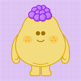 葡柚短视频v1.0.0