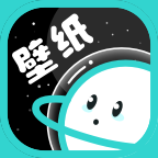 元宇宙壁纸v1.5.0