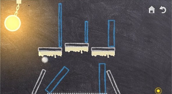 抓住那道光v1.0.1